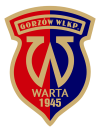 warta gorzów